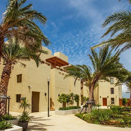 מאקונג Oasis Hotel מראה חיצוני תמונה